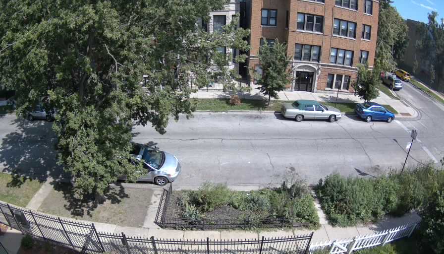 Reolink Camera One_00_Reolink Home Hub One_20250904141901.jpg